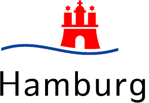 Freie und Hansestadt Hamburg